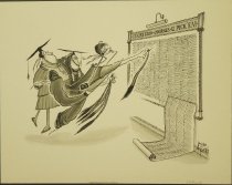 Advertisements for Myself